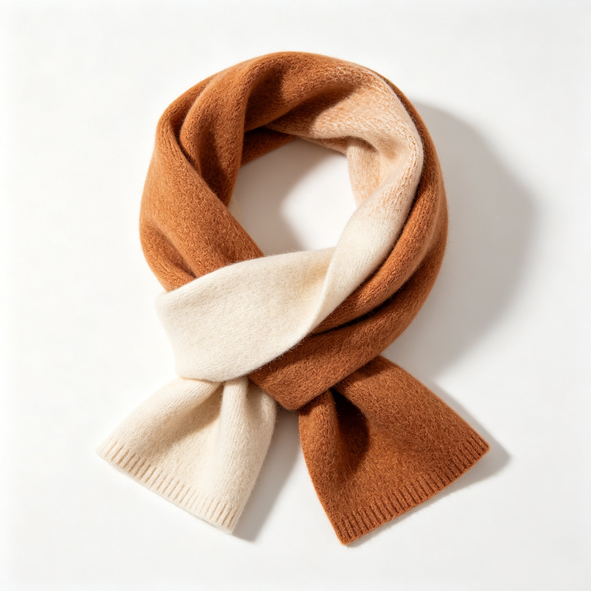VIP8 Multi-style Fashion Scarf | Versatile Decorative Square Scarf 001