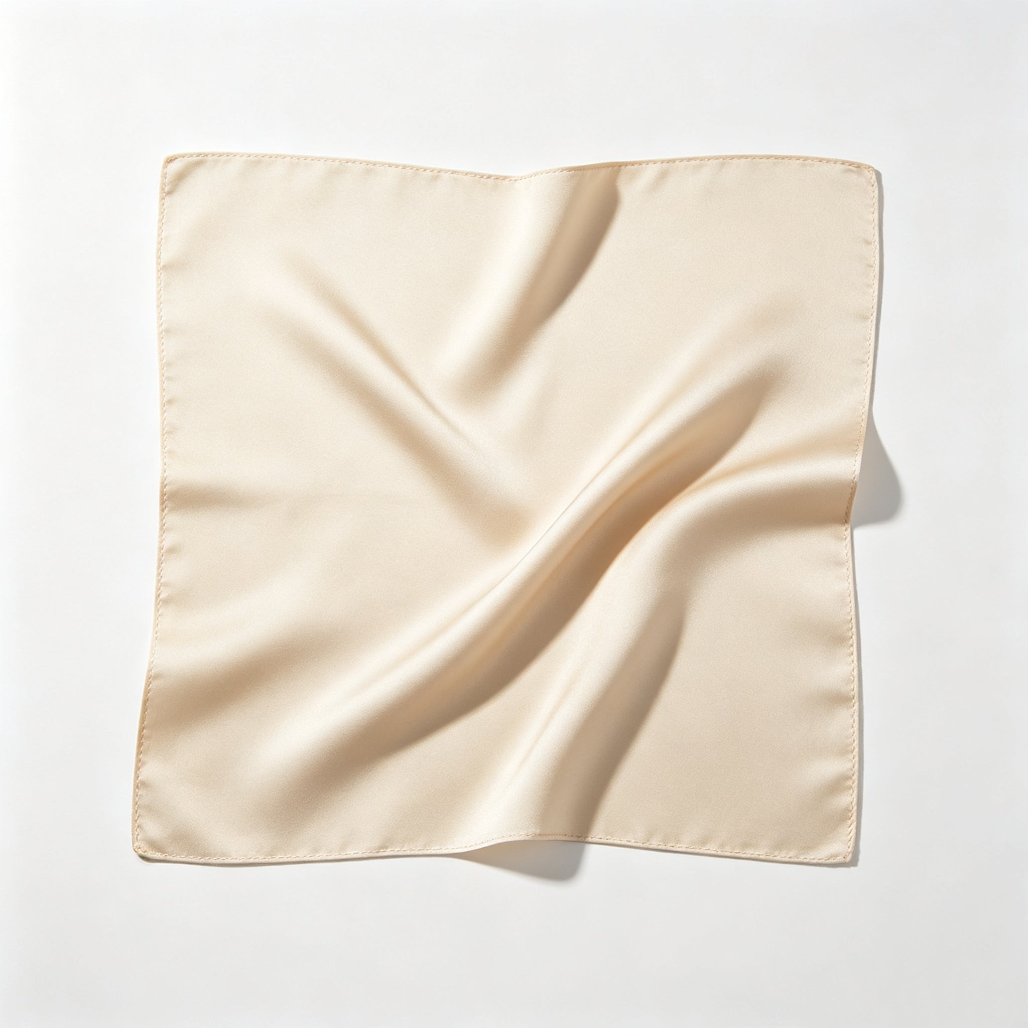VIP8 Multi-style Fashion Scarf | Versatile Decorative Square Scarf 001