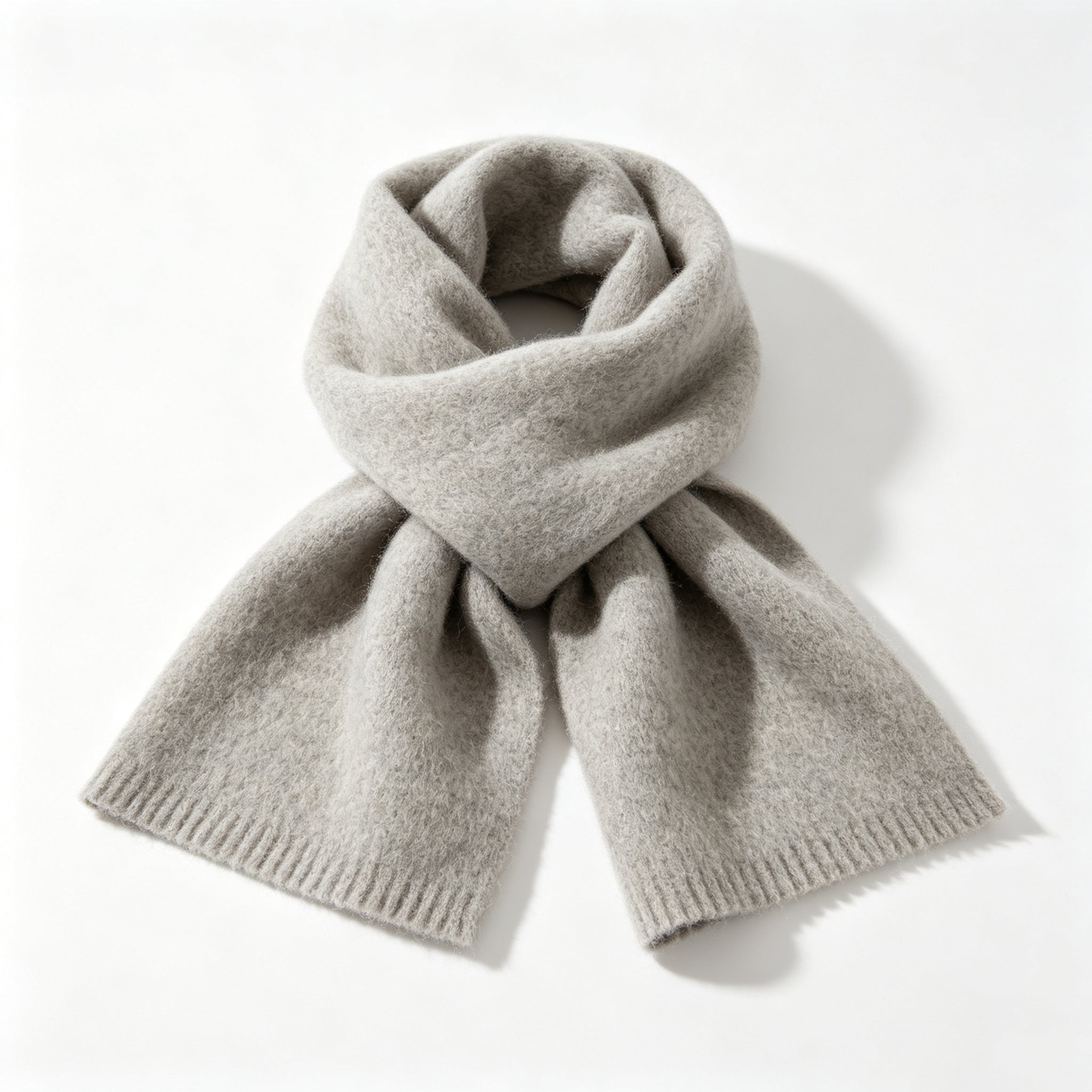 VIP8 Multi-style Fashion Scarf | Versatile Decorative Square Scarf 001