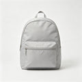VIP4: Assorted Affordable Luxury Bags | Premium Quality Bags 001