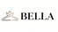 Bella - 主页
