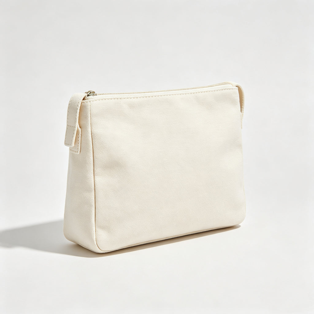 VIP4: Assorted Affordable Luxury Bags | Premium Quality Bags 001