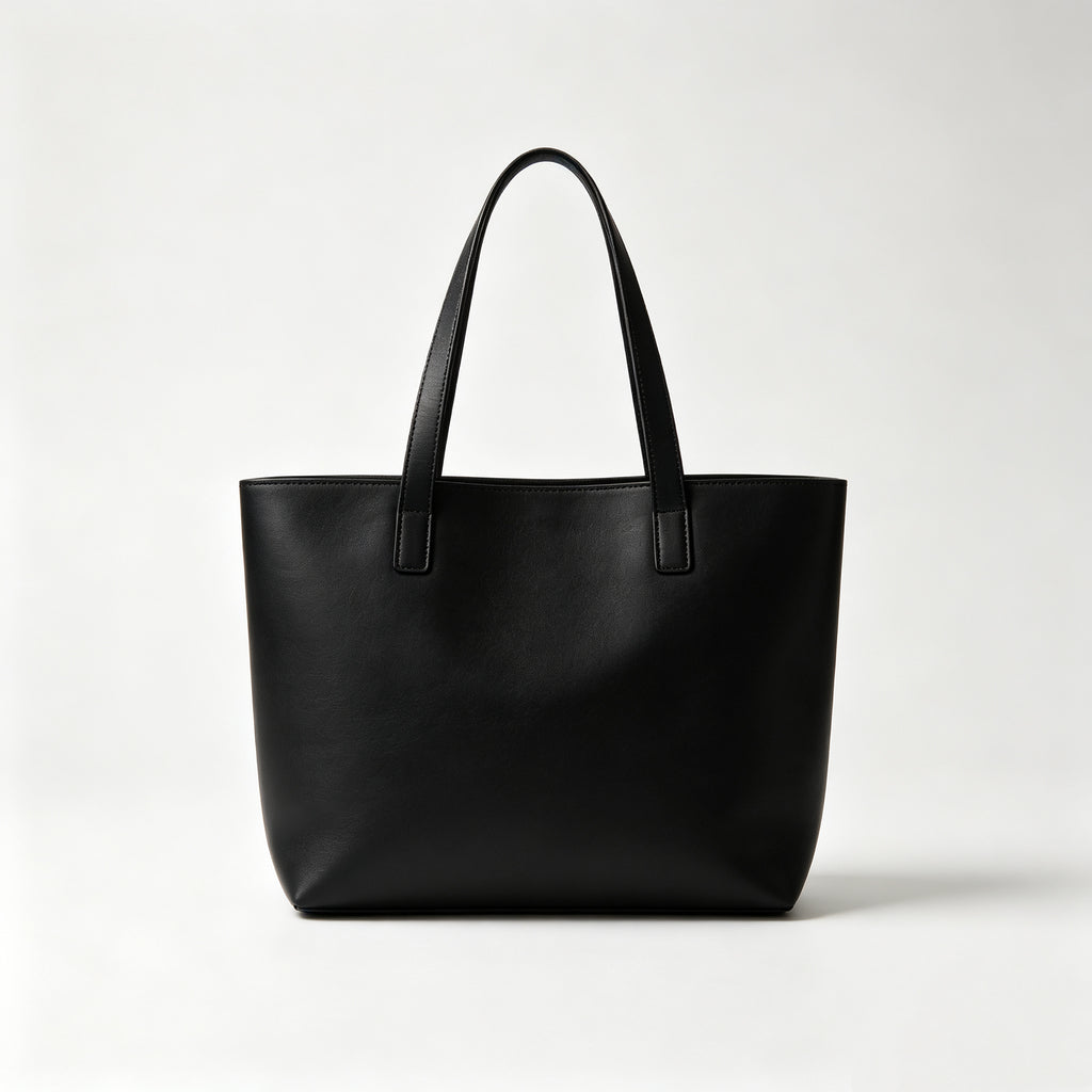 VIP4: Assorted Affordable Luxury Bags | Premium Quality Bags 001