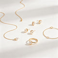 VIP9 Selection of Affordable Luxury Fashion Jewelry | Versatile Accessories 001