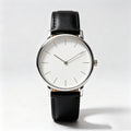 VIP2 Versatile Affordable Luxury Watch | Fashion Watch 001