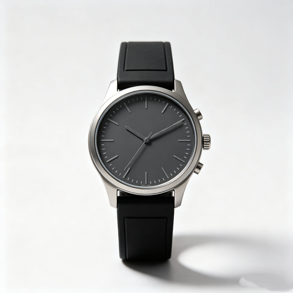 VIP2 Versatile Affordable Luxury Watch | Fashion Watch 001