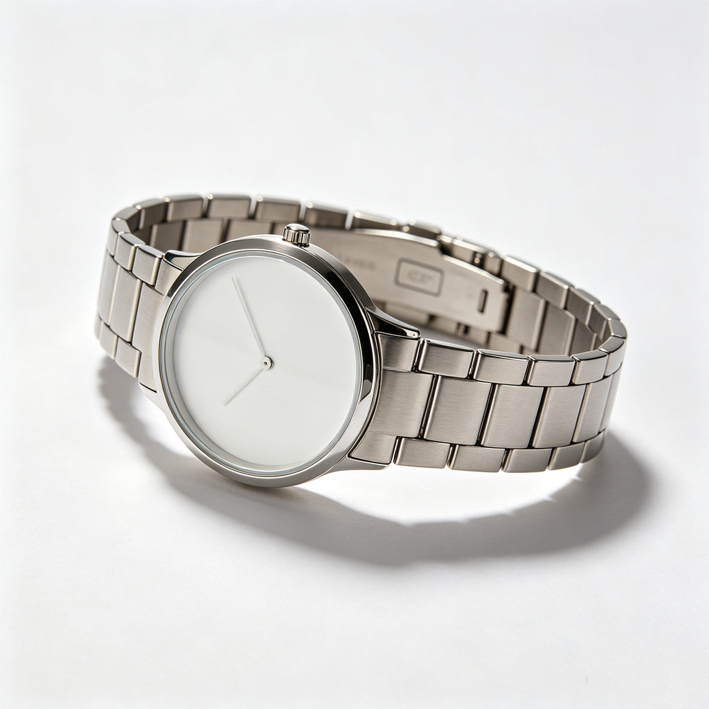 VIP2 Versatile Affordable Luxury Watch | Fashion Watch 001