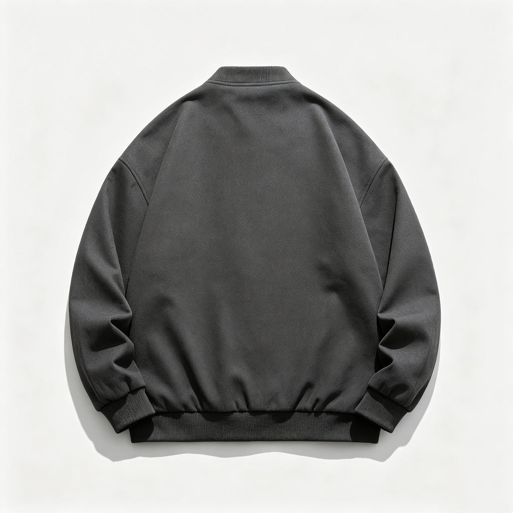 VIP 1: Trendy Apparel in Various Styles | Everyday Outfits 001