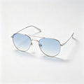VIP6 Stylish Sunglasses in Various Designs | Trendy Shades 001