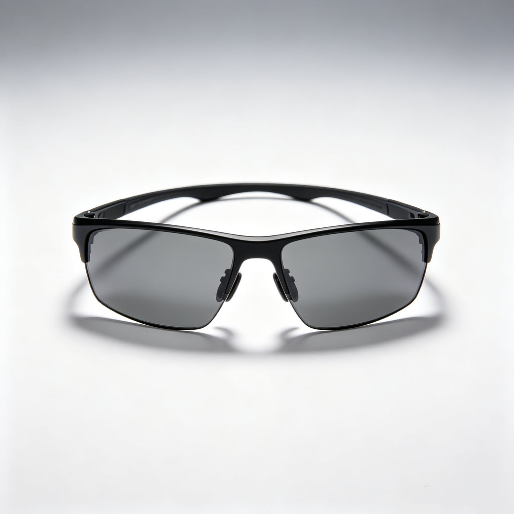 VIP6 Stylish Sunglasses in Various Designs | Trendy Shades 001