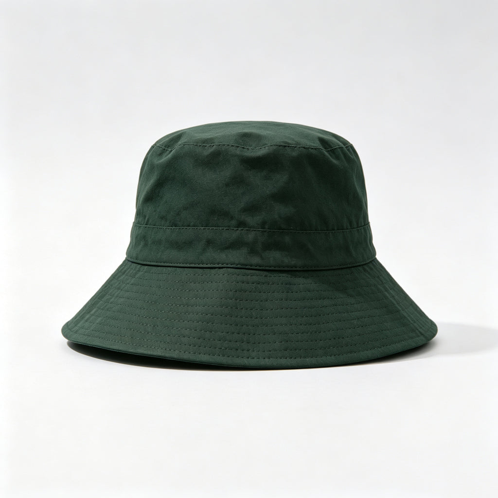 vip7 Trendy Hats in Various Styles | Versatile Headwear for Men & Women 001