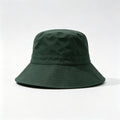 vip7 Trendy Hats in Various Styles | Versatile Headwear for Men & Women 001