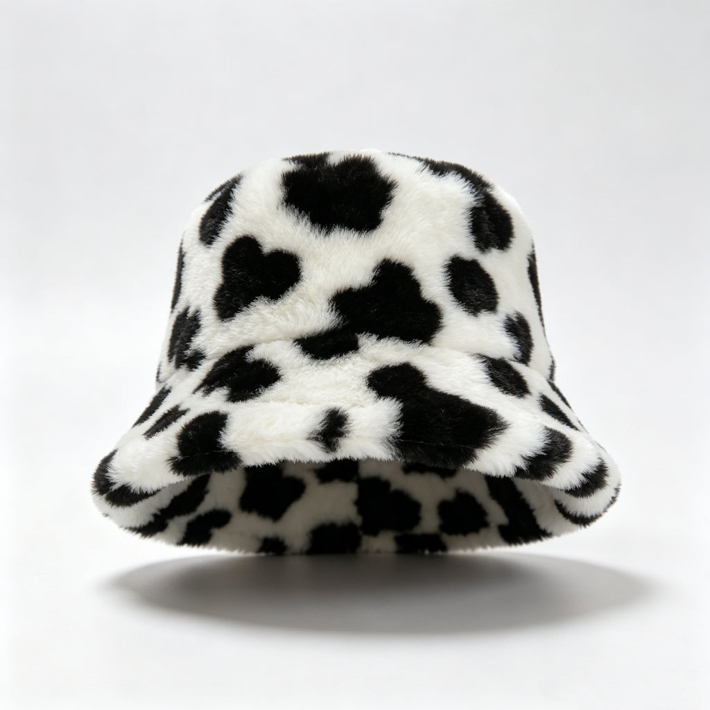 vip7 Trendy Hats in Various Styles | Versatile Headwear for Men & Women 001