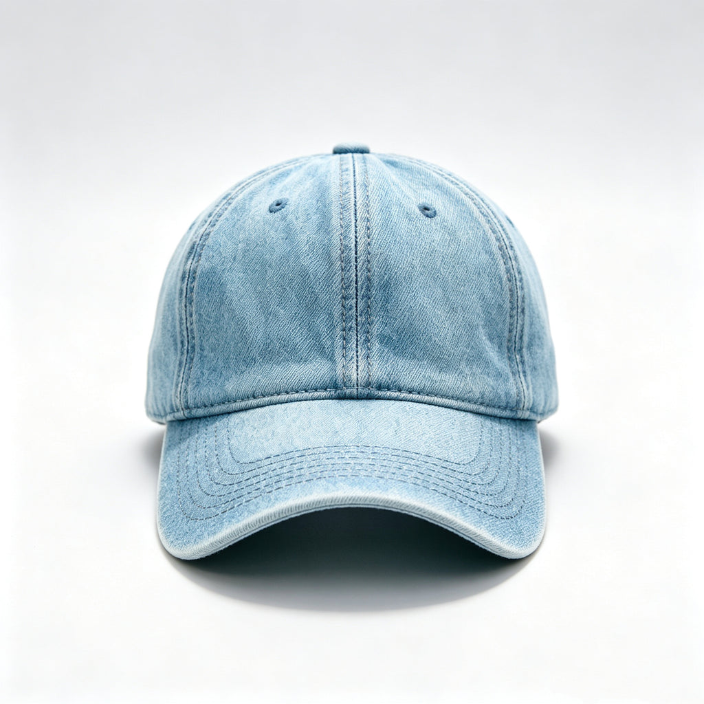 vip7 Trendy Hats in Various Styles | Versatile Headwear for Men & Women 001